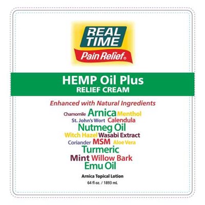 84573-200-07 (Hop 64oz Label Front Rev)